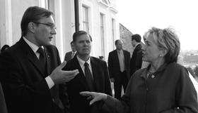 SENATORI2.PNG (28748 bytes)