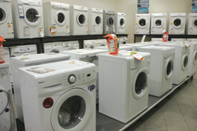 TEHNIKA1.PNG (96243 bytes)