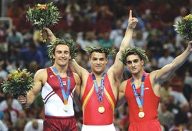 ATLETS1.PNG (115279 bytes)