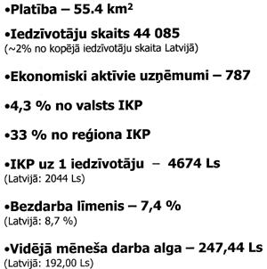 IKP01.PNG (22581 bytes)