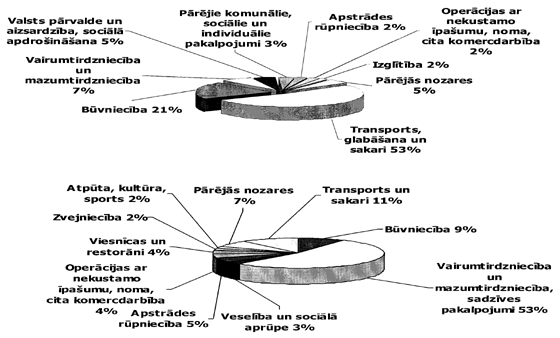 IKP02.PNG (45880 bytes)