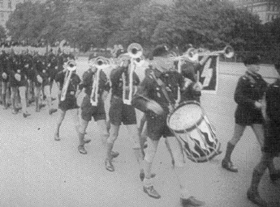 KARS024.PNG (47781 bytes)