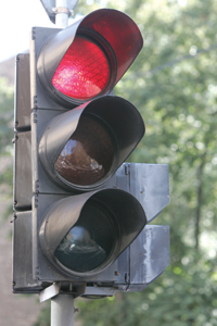 LUKSOFORS2.PNG (113488 bytes)