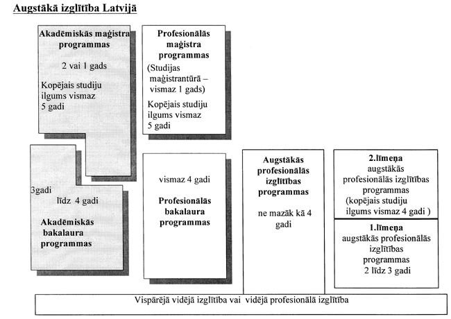 SKOLAS.PNG (92709 bytes)