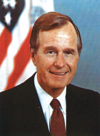 AMERIKANI002.PNG (103634 bytes)