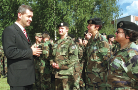 KARAVIRI2.PNG (125379 bytes)