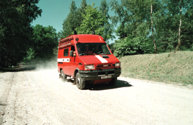 KMC.PNG (111766 bytes)