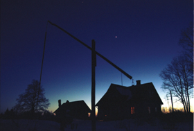 SPOKUNAKTS.PNG (80451 bytes)