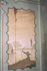 SUNINS01.PNG (120241 bytes)