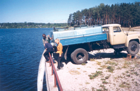 ZIVIS-2.PNG (113734 bytes)