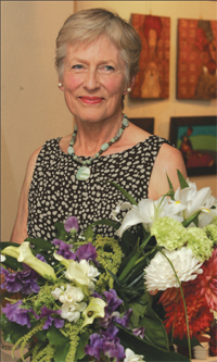 ANDERSON.PNG (145347 bytes)