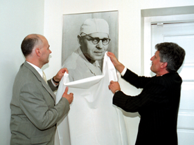 AUDITORIJA.PNG (102012 bytes)