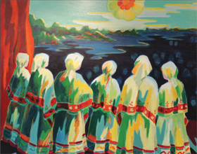 GLEZNA.PNG (130934 bytes)