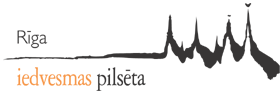 IEDVESMA_RIGA.PNG (13143 bytes)