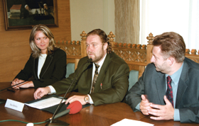 PARSTAVNIEC.PNG (96479 bytes)