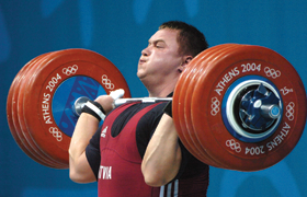 SUDRABS.PNG (104791 bytes)