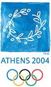 ATENAS.PNG (44398 bytes)