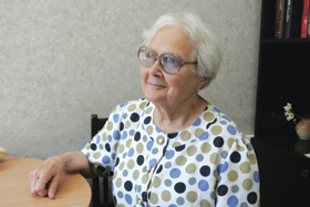 CIMAHOVICA.PNG (97179 bytes)