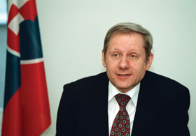 DRAVECKIS.PNG (87795 bytes)