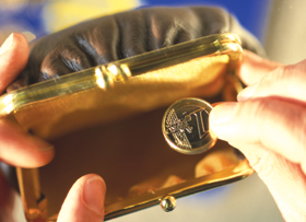 EIRO_STABIL.PNG (98520 bytes)