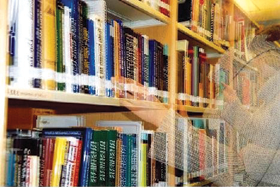 FOTO.PNG (123626 bytes)