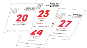 KALEN.PNG (33317 bytes)