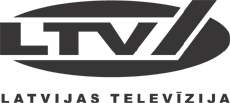 LTV.PNG (9922 bytes)