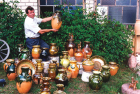 PODI.PNG (134683 bytes)