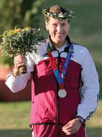 RUBLEVSKA.PNG (111177 bytes)