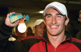 SAPRONENKO.PNG (93145 bytes)