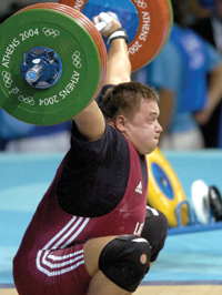 SERBATIKS.PNG (115399 bytes)