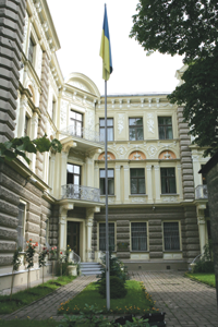 UKRAINA.PNG (129411 bytes)