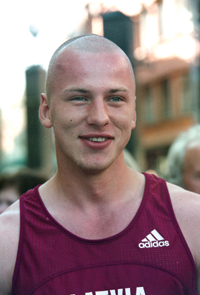 VASILJEVSKIS.PNG (103814 bytes)