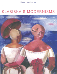 GLEZNA.PNG (91267 bytes)