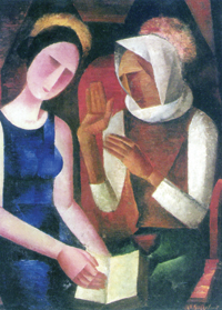 GLEZNA02.PNG (123714 bytes)