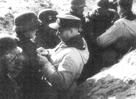 KARS031.PNG (48098 bytes)