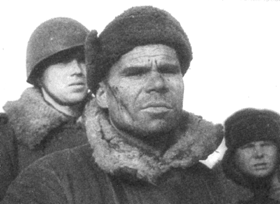 KARS032.PNG (35550 bytes)