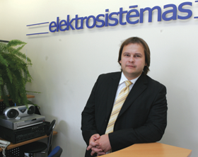 VILCINS4.PNG (101342 bytes)