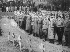 KARS033.PNG (52283 bytes)