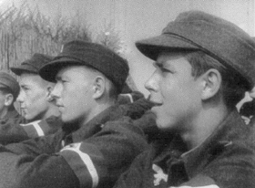 KARS035.PNG (45619 bytes)