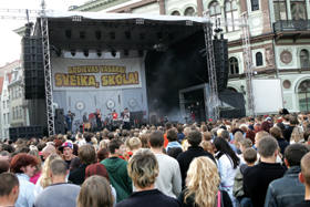 KONCERTS.PNG (118775 bytes)