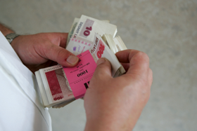 NAUDA.PNG (79343 bytes)