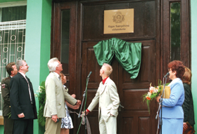 SAMPETERA.PNG (109101 bytes)