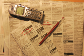 SLUDINAJUMI.PNG (117432 bytes)