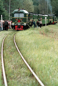 BANIS.PNG (136204 bytes)