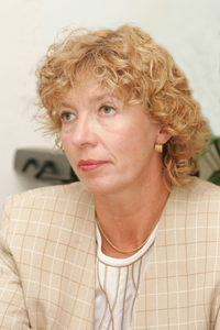 BIBLIOTEKA1.PNG (108091 bytes)