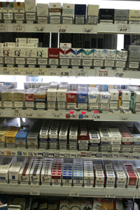 CIGARETES.PNG (126435 bytes)