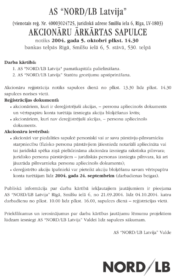 NORD.PNG (191272 bytes)