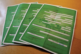 POLISE.PNG (106477 bytes)