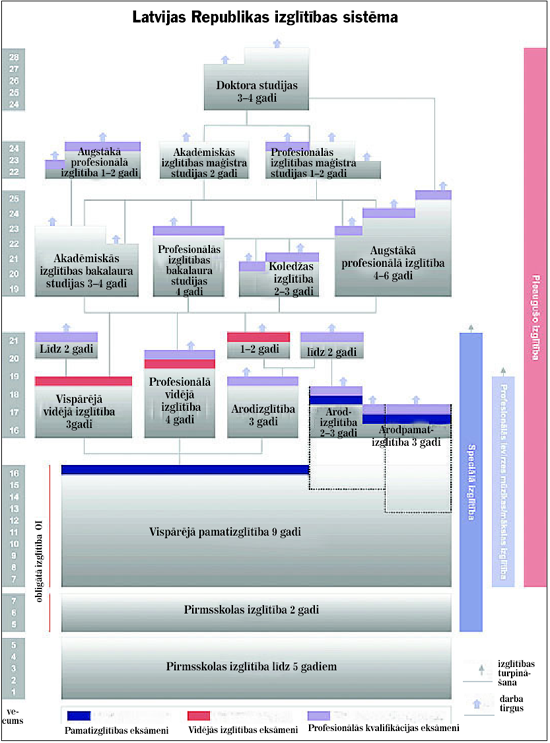 SHEM.PNG (274664 bytes)